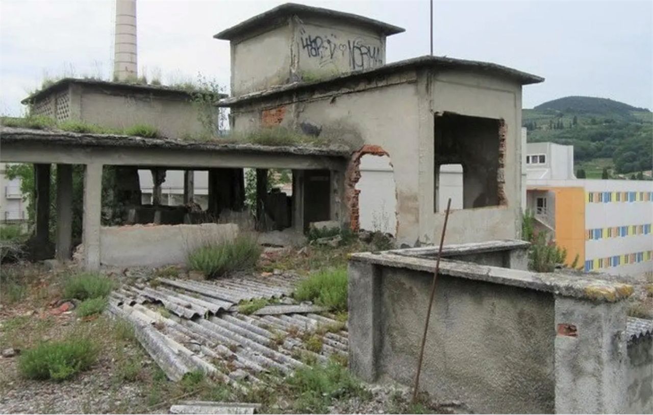 immagine annuncio 7 di 10