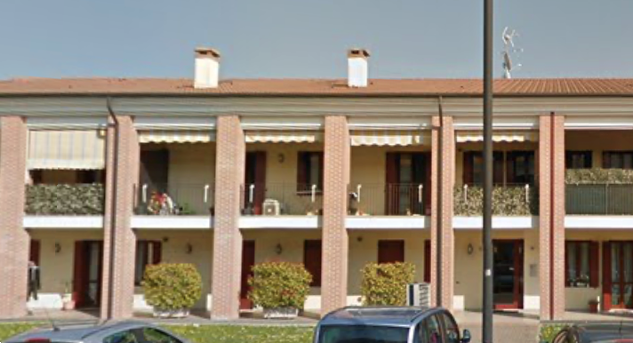 immagine annuncio 1 di 10
