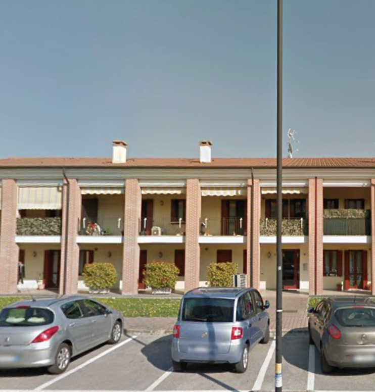 immagine annuncio 2 di 10