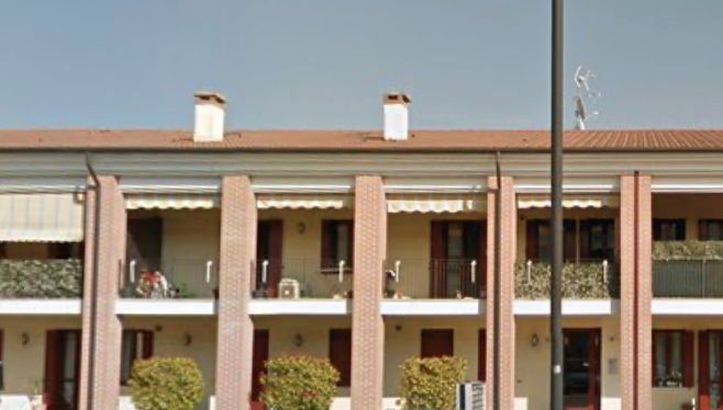 immagine annuncio 6 di 10
