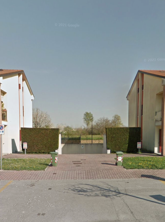 immagine annuncio 7 di 10