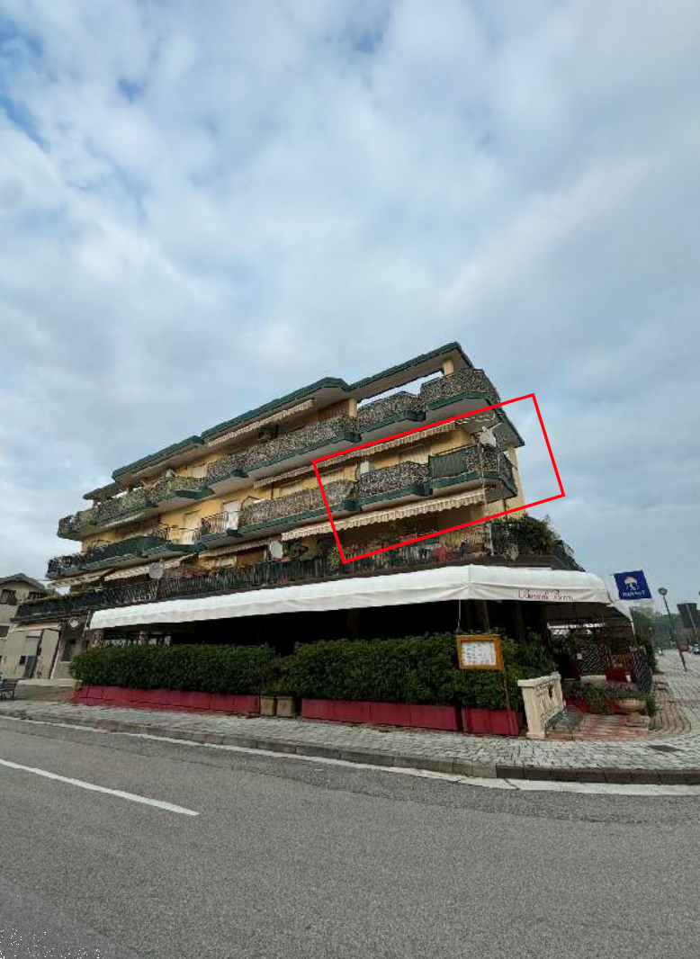 immagine annuncio 9 di 10
