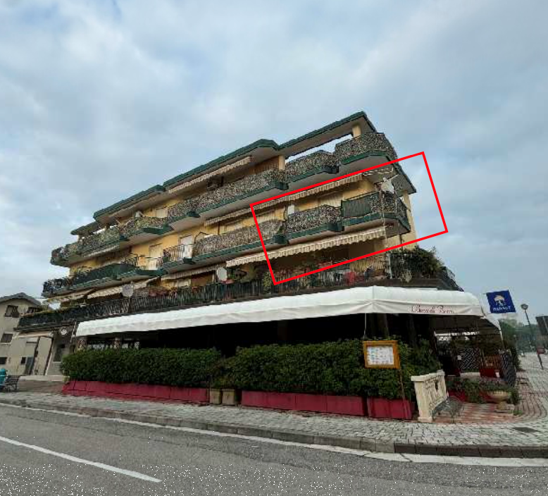 immagine annuncio 8 di 10