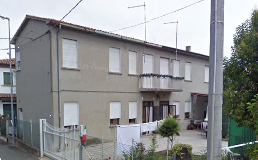 immagine annuncio 7 di 10