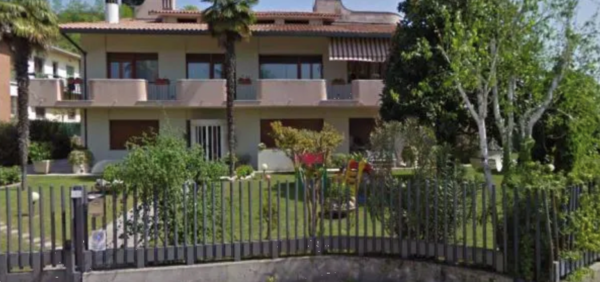 immagine annuncio 2 di 10