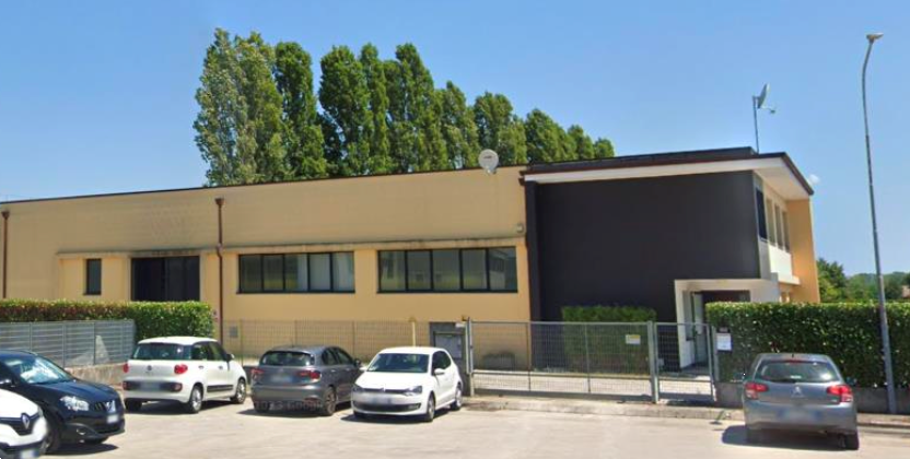 immagine annuncio 1 di 10