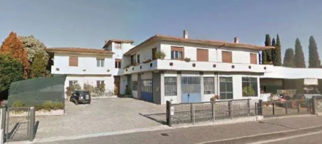immagine annuncio 2 di 10