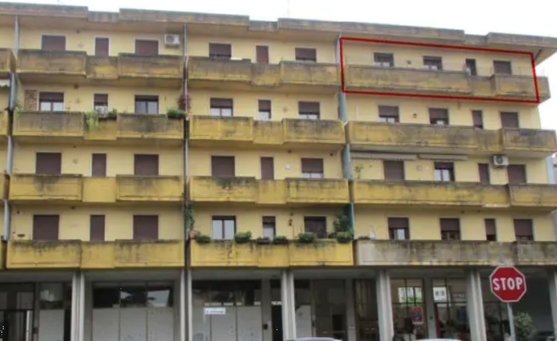 immagine annuncio 3 di 10