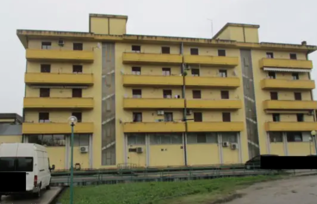 immagine annuncio 6 di 10