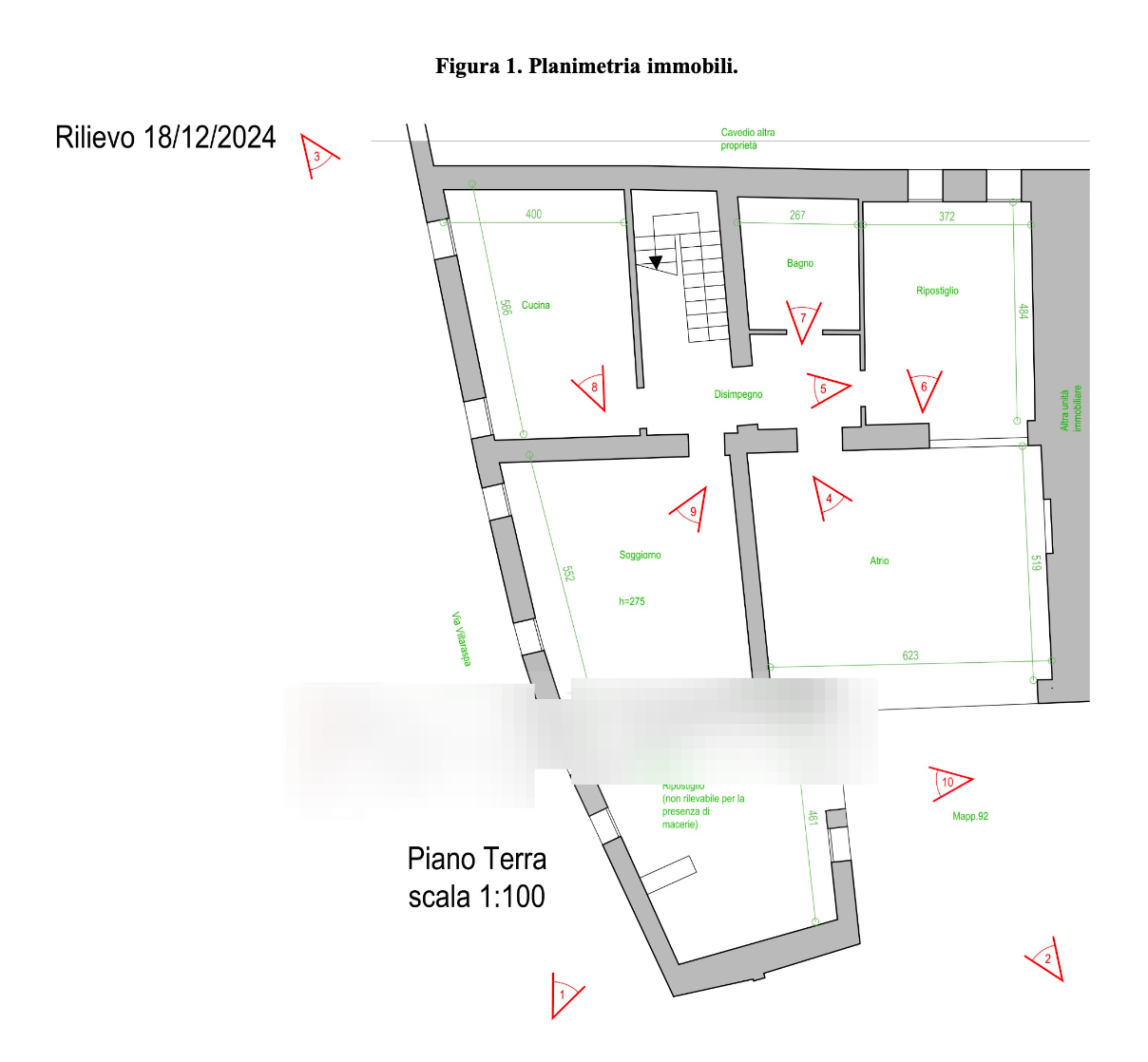 immagine annuncio 9 di 10