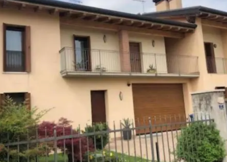 immagine annuncio 6 di 10