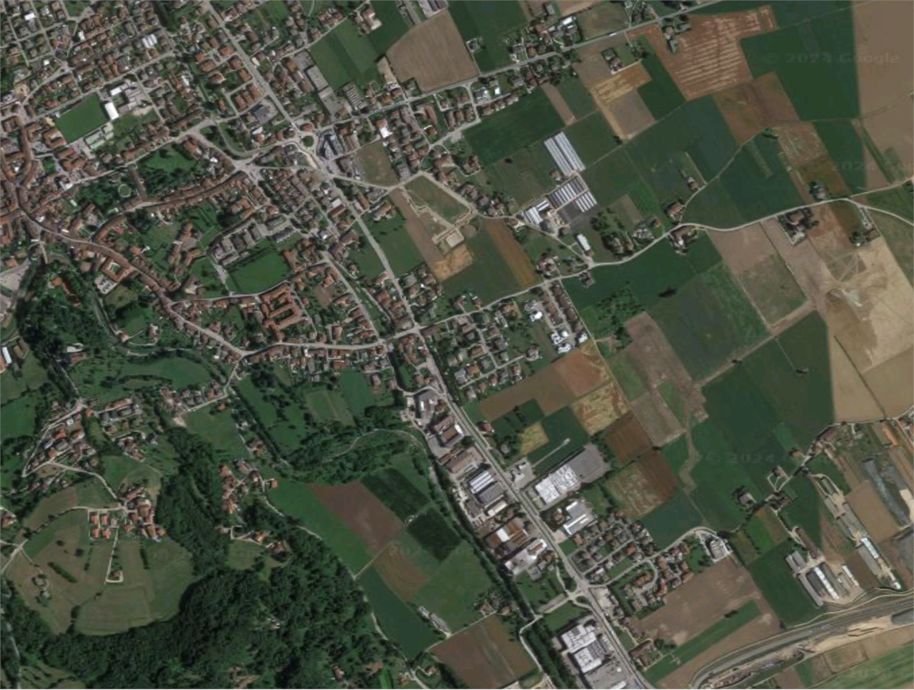 immagine annuncio 4 di 7
