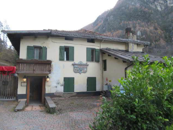 immagine annuncio 1 di 10
