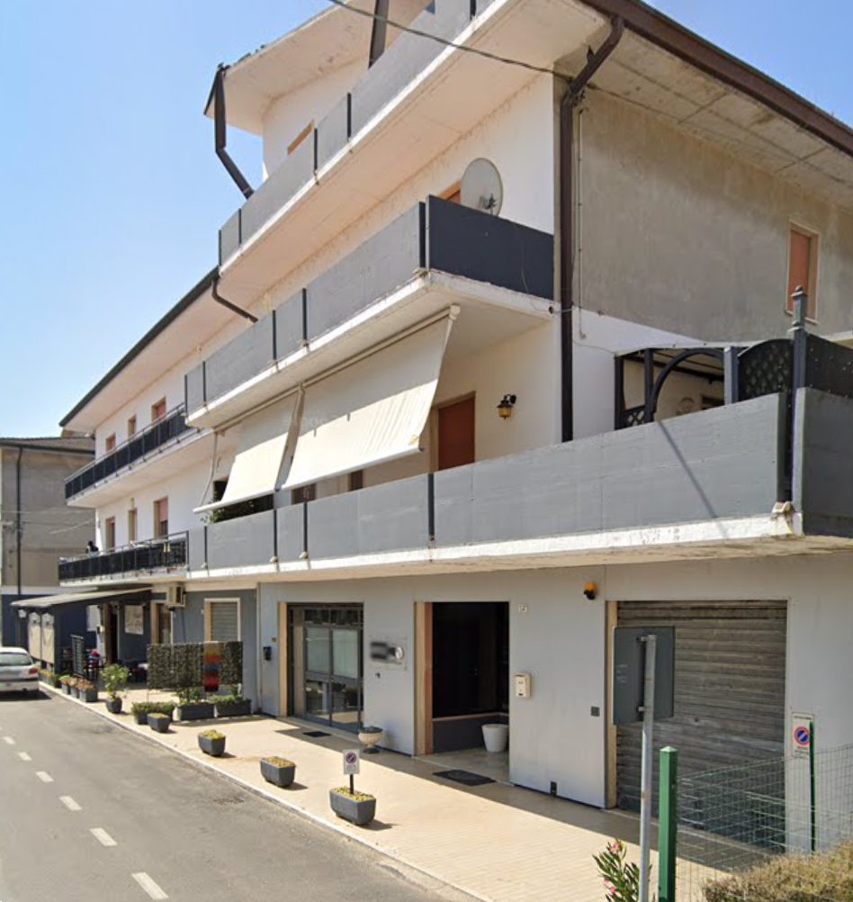 immagine annuncio 4 di 10