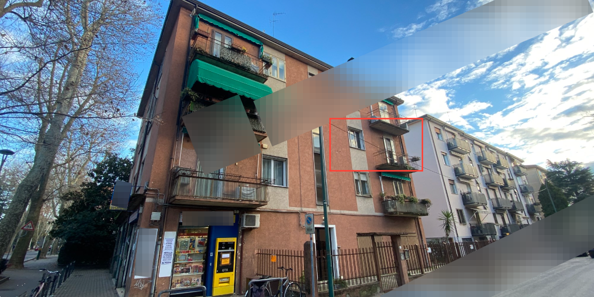immagine annuncio 5 di 10