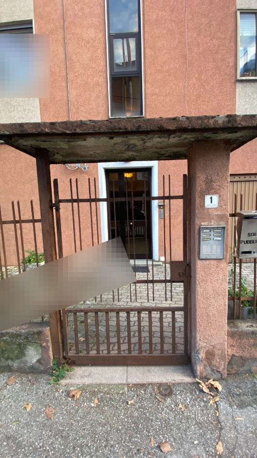 immagine annuncio 4 di 10