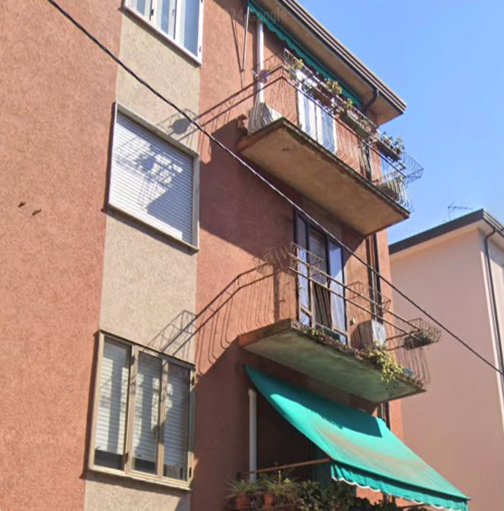immagine annuncio 8 di 10