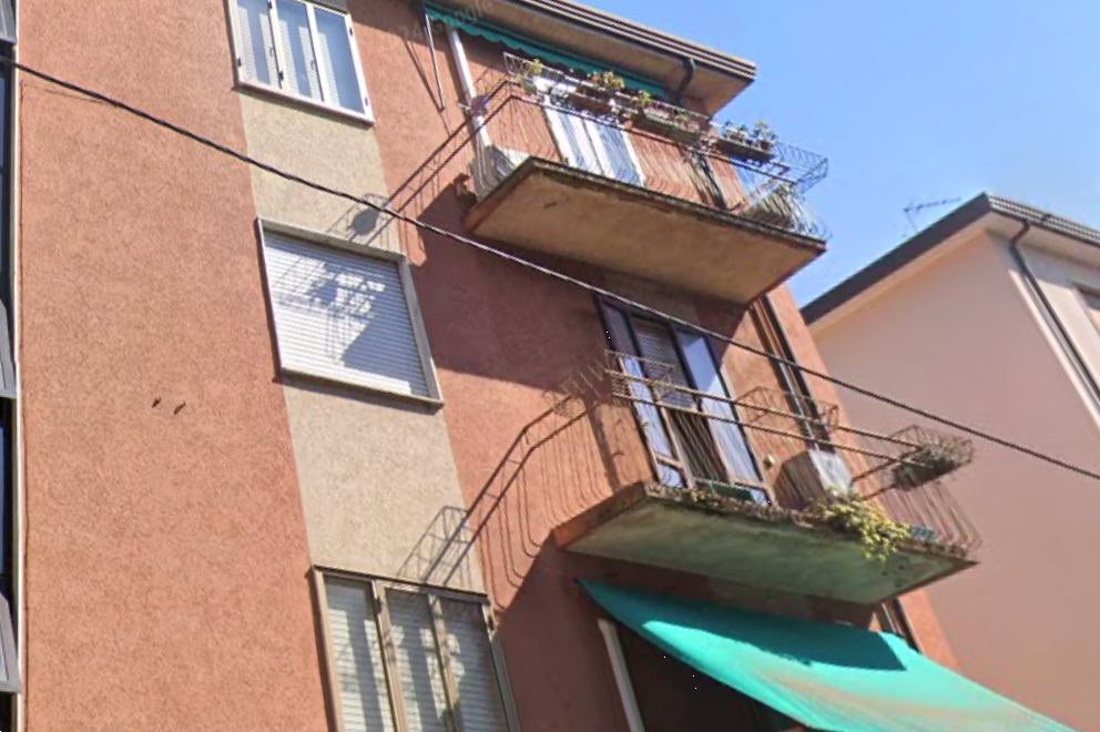 immagine annuncio 7 di 10