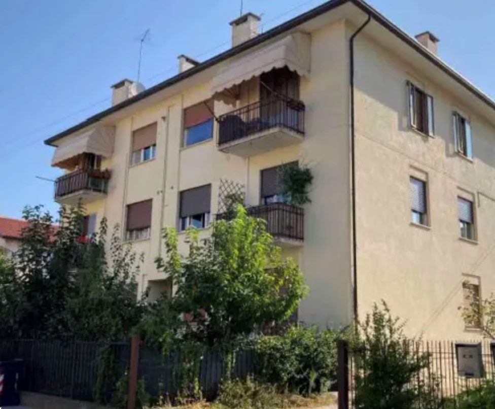 immagine annuncio 1 di 10