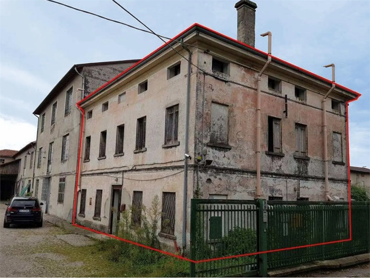 immagine annuncio 7 di 10