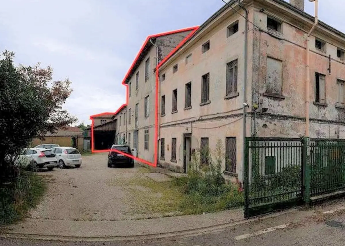 immagine annuncio 1 di 10