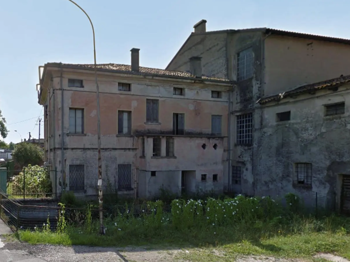immagine annuncio 9 di 10