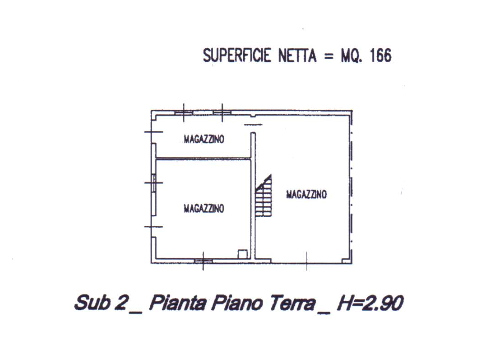 immagine annuncio 2 di 10