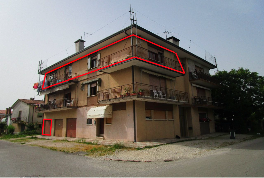 immagine annuncio 1 di 10