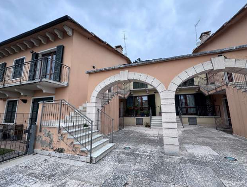 immagine annuncio 1 di 10
