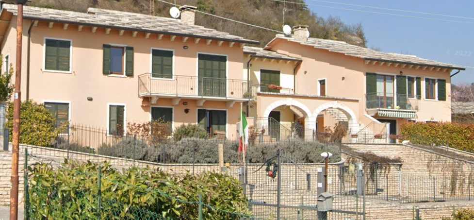 immagine annuncio 6 di 10
