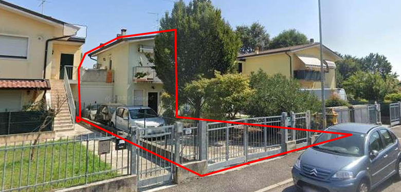 immagine annuncio 1 di 10