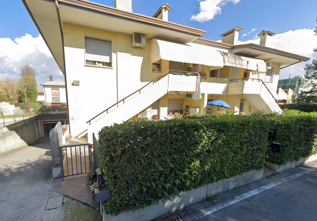 immagine annuncio 6 di 10