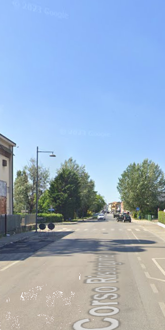 immagine annuncio 5 di 10