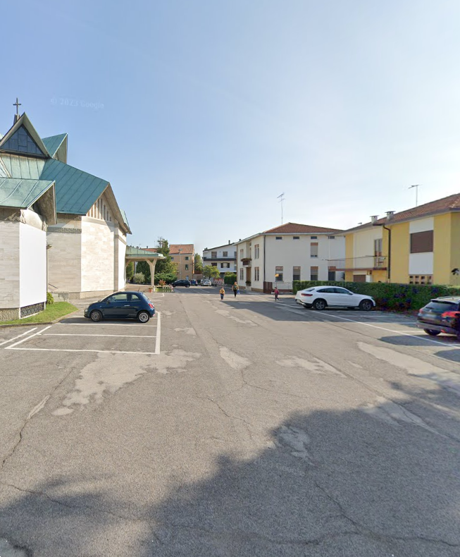 immagine annuncio 5 di 10