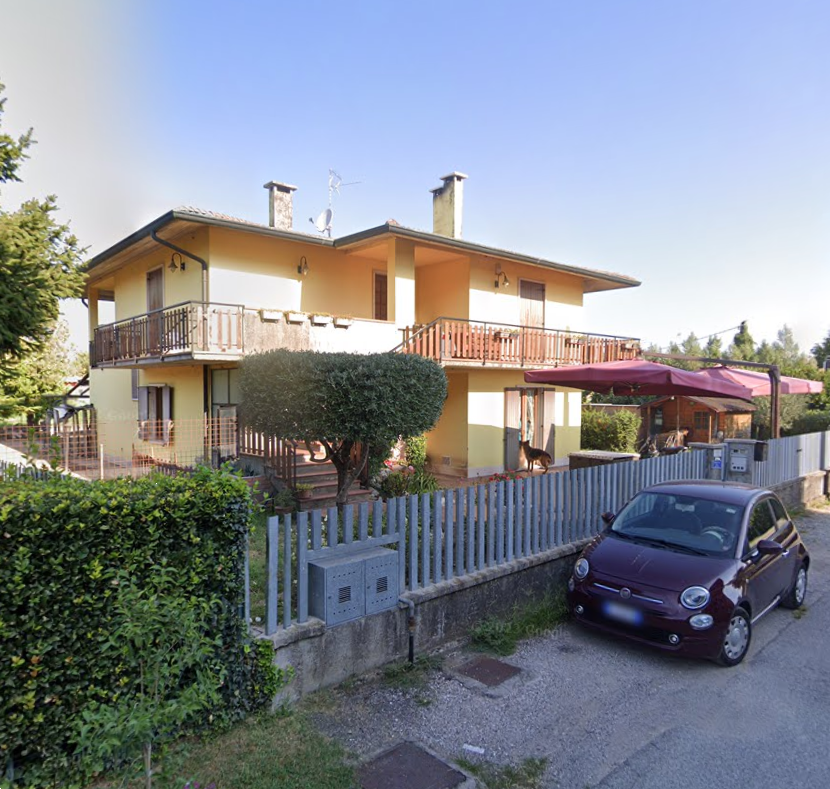 immagine annuncio 3 di 10