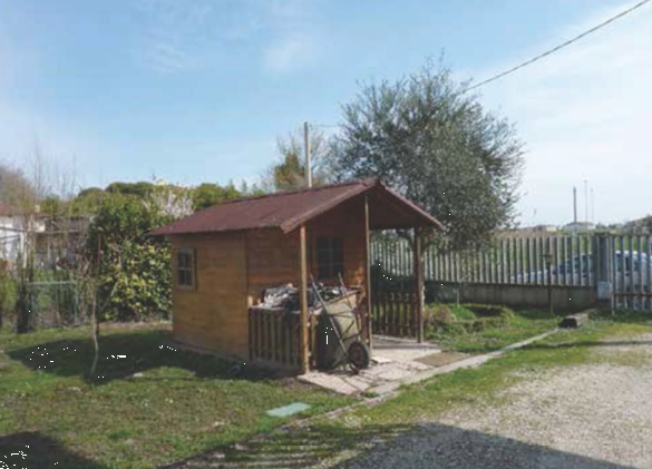 immagine annuncio 7 di 10