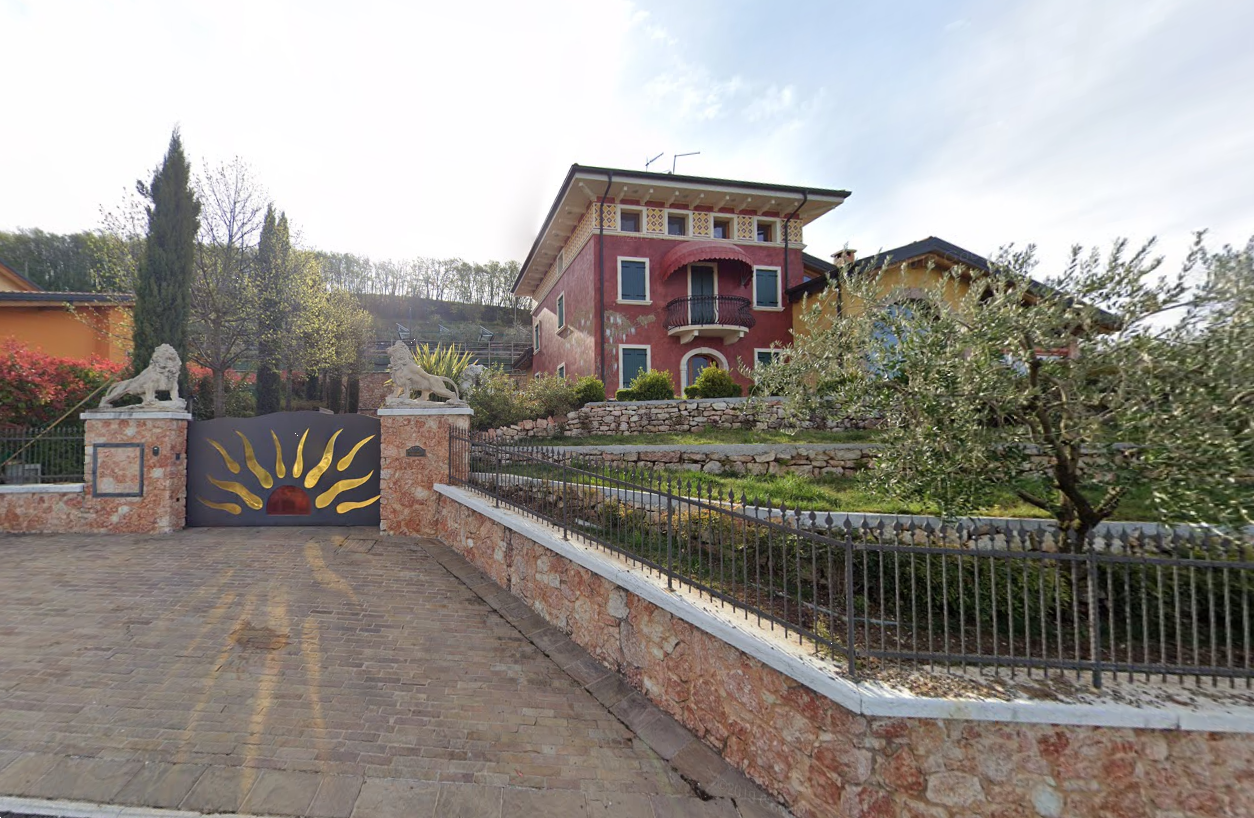immagine annuncio 9 di 10