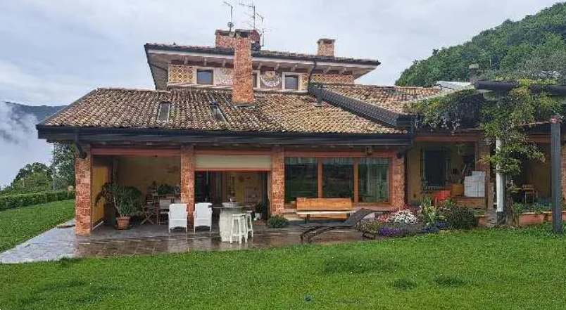 immagine annuncio 2 di 10