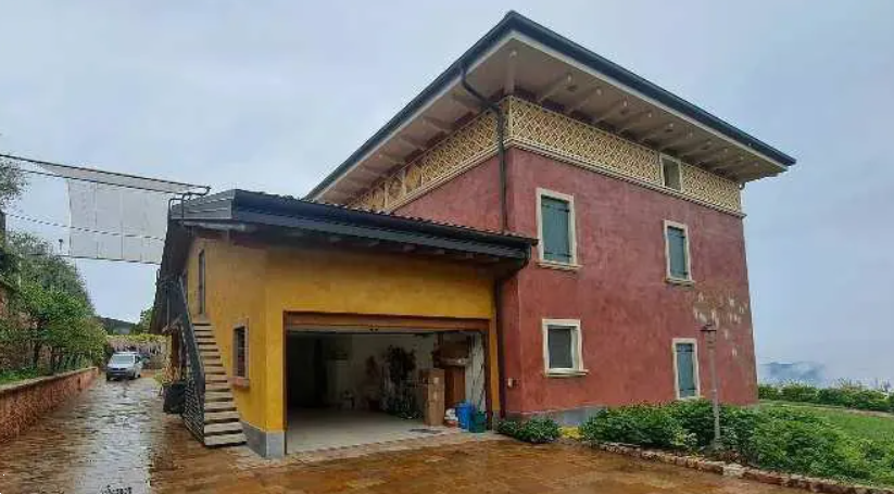 immagine annuncio 1 di 10