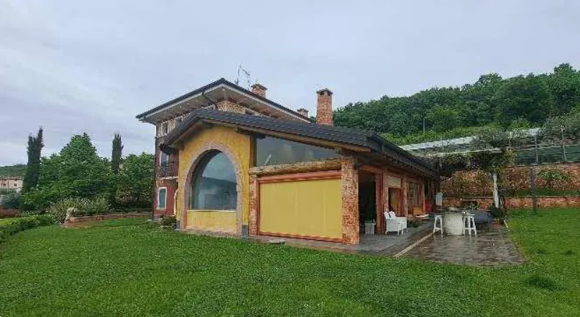 immagine annuncio 8 di 10