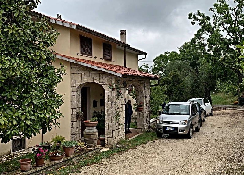 immagine annuncio 5 di 10