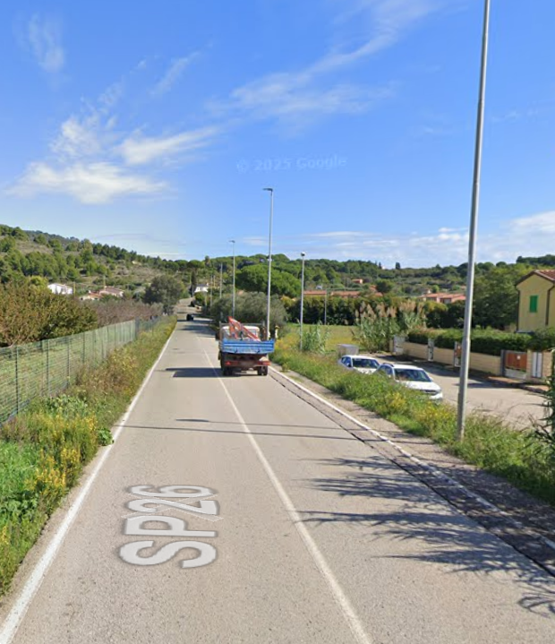 immagine annuncio 9 di 10