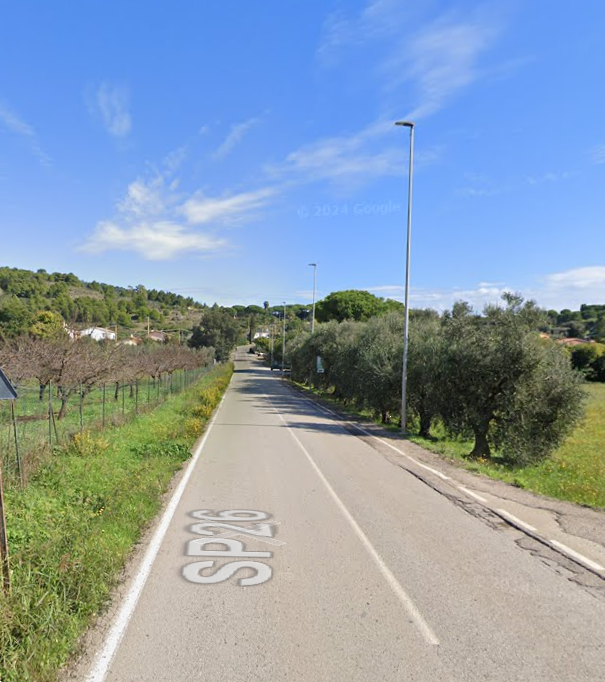 immagine annuncio 8 di 10