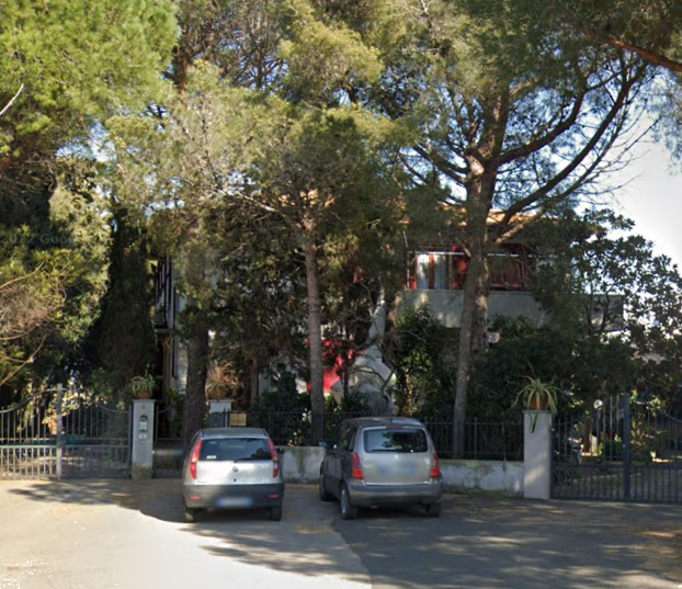 immagine annuncio 5 di 10