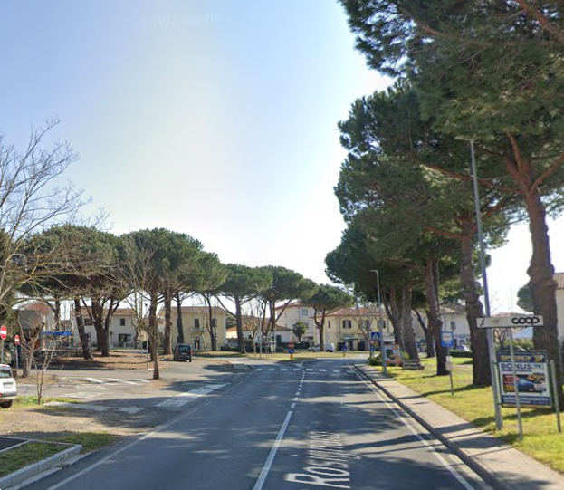 immagine annuncio 6 di 10