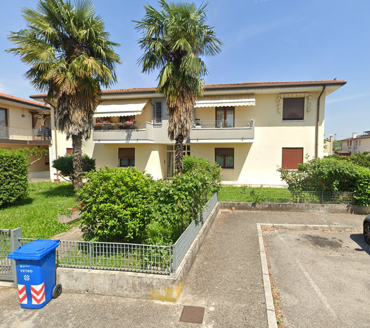 immagine annuncio 3 di 10