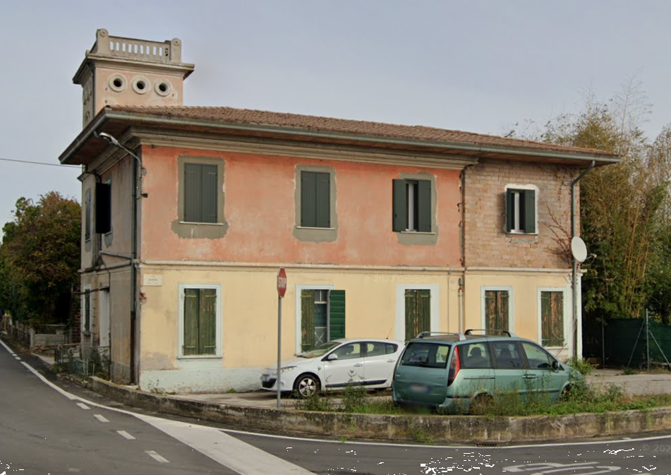 immagine annuncio 1 di 10