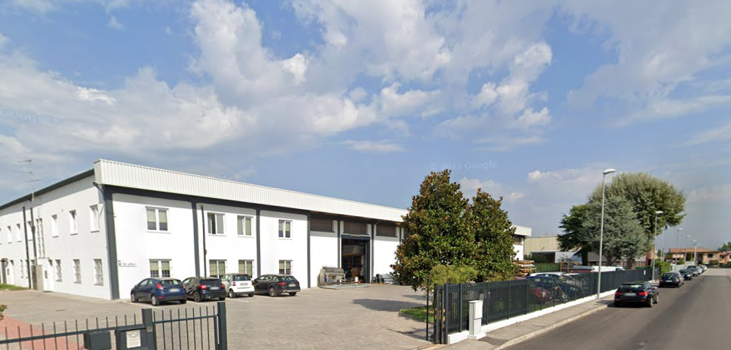 immagine annuncio 4 di 10