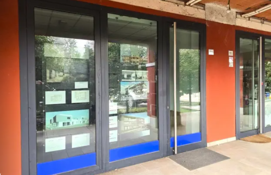 immagine annuncio 2 di 10