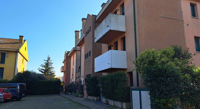 immagine annuncio 2 di 10